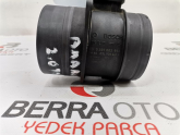 Oto Çıkma Parça / Audi / A3 / Motor / Hava Akışmetre / Çıkma Parça 