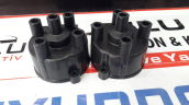DİSTRİBÜTÖR KAPAK-ROVER 400 90-95 /AUU1186