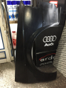 Oto Çıkma Parça / Volkswagen / Jetta / Kaporta & Karoser / Sağ Ön Çamurluk / Sıfır Parça 