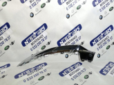Oto Çıkma Parça / Mercedes / E Serisi / Tampon / Tampon Çıtası / Sıfır Parça 