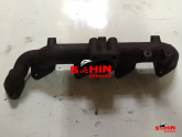 Oto Çıkma Parça / Hyundai / H100 / Egzoz / Egzoz Manifoldu / Çıkma Parça 