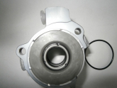 Oto Çıkma Parça / Opel / Vectra / Debriyaj / Üst Merkezi / Sıfır Parça 