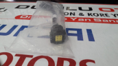 Oto Çıkma Parça / Kia / Sorento / Motor / Gaz Teli / Sıfır Parça 
