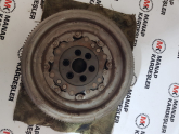 Oto Çıkma Parça / Volkswagen / Passat / Motor / Volant / Çıkma Parça 