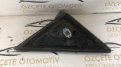 Oto Çıkma Parça / Honda / Civic / Ayna / Sağ Dış Ayna / Çıkma Parça 
