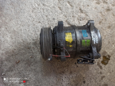 Oto Çıkma Parça / Renault / Laguna / Klima / Klima Kompresörü / Çıkma Parça 