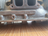 Oto Çıkma Parça / Volkswagen / Transporter / Motor / Silindir Kapağı / Çıkma Parça 