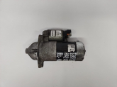 Oto Çıkma Parça / Hyundai / i30 / Elektrik / Marş Motoru / Çıkma Parça 