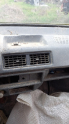 Oto Çıkma Parça / Suzuki / Maruti / Oto Cam / Silecek Kolu / Çıkma Parça 