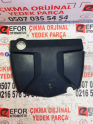 Oto Çıkma Parça / Toyota / Avensis / Motor / Motor Kapağı / Çıkma Parça 
