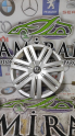 Oto Çıkma Parça / Volkswagen / Polo / Jant & Lastik / Jant Kapağı / Çıkma Parça 