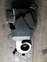 Oto Çıkma Parça / Ford / Galaxy / Kalorifer / Kalorifer Kutusu / Çıkma Parça 