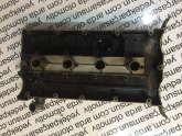 Oto Çıkma Parça / Opel / Vectra / Motor / Motor Kapağı / Çıkma Parça 