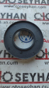 Oto Çıkma Parça / Volkswagen / Golf / Filtre / Hava Filtresi / Çıkma Parça 