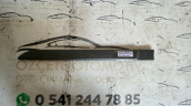 Oto Çıkma Parça / Renault / Megane / Kaporta & Karoser / Kapı Çıtası / Çıkma Parça 