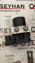 Oto Çıkma Parça / Ford / Focus / ABS / ABS Beyni / Çıkma Parça 