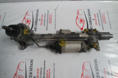 Oto Çıkma Parça / Seat / Leon / Direksiyon / Direksiyon Kutusu / Çıkma Parça 
