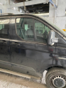 FORD TRANSİT CUSTOM SAĞ ÖN KAPI ALKAN OTOMOTİV