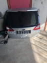 FORD C MAX BAGAJ KAPISI ORJINAL ÇIKMA TEMİZ 2009-2015