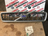 Oto Çıkma Parça / Volvo / V40 / Kaporta & Karoser / Panjur / Çıkma Parça 