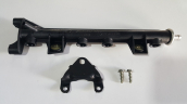 Oto Çıkma Parça / Volkswagen / Passat / Motor / Eksantrik Dişlisi / Sıfır Parça 
