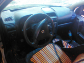 Oto Çıkma Parça / Opel / Astra / Elektrik / Sigorta Kutusu / Çıkma Parça 