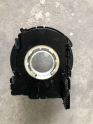 Oto Çıkma Parça / Volkswagen / Polo / Direksiyon / Direksiyon Sargısı / Çıkma Parça 