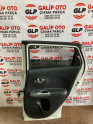 Oto Çıkma Parça / Nissan / Juke / Oto Cam / Cam Düğmesi / Çıkma Parça 