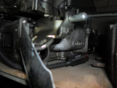 Oto Çıkma Parça / Peugeot / 301 / Motor / Silindir Kapağı / Çıkma Parça 