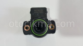 Oto Çıkma Parça / Volkswagen / Golf / Motor / Gaz Kelebeği / Sıfır Parça 