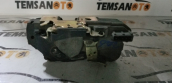 Oto Çıkma Parça / Peugeot / 206 / Kaporta & Karoser / Kapı Menteşesi / Çıkma Parça 