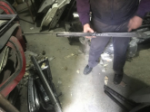 Oto Çıkma Parça /  / Kaporta & Karoser / Kapı Çıtası / Çıkma Parça 