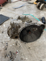 Oto Çıkma Parça / Toyota / Carina / Şanzıman / Şanzıman Komple / Çıkma Parça 
