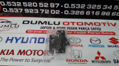 Oto Çıkma Parça / Honda / Civic / Kaporta & Karoser / Kaput Kilidi / Sıfır Parça 