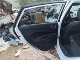 Oto Çıkma Parça / Ford / Fiesta / Koltuk & Döşeme / Kapı Döşemesi / Çıkma Parça 