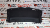 Oto Çıkma Parça / Toyota / Corolla / Koltuk & Döşeme / Bagaj Döşemesi / Çıkma Parça 
