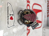 Oto Çıkma Parça / Toyota / Carina / Motor / Distribütör / Çıkma Parça 