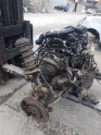 Oto Çıkma Parça / Opel / Astra / Klima / Klima Borusu / Çıkma Parça 