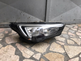 Oto Çıkma Parça / Opel / Crossland X / Far & Stop / Sağ Ön Far / Çıkma Parça 