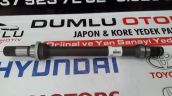 Oto Çıkma Parça / Kia / Capital / Alt Takım / Aks / Sıfır Parça 