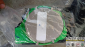 Oto Çıkma Parça / Volkswagen / Golf / Airbag / Emniyet Kemeri / Çıkma Parça 