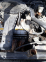 Oto Çıkma Parça / Mazda / 323 / Motor / Motor (komple) / Çıkma Parça 
