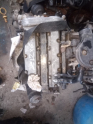 Oto Çıkma Parça / Opel / Vectra / Motor / Motor (komple) / Çıkma Parça 