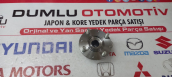 Oto Çıkma Parça / Honda / Civic / Alt Takım / Teker Rulmanı / Sıfır Parça 