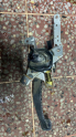 Oto Çıkma Parça / Ford / C-Max / Koltuk & Döşeme / Pedal / Çıkma Parça 