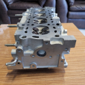 Oto Çıkma Parça / Ford / Ka / Motor / Blok / Çıkma Parça 