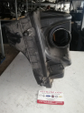 Oto Çıkma Parça / Opel / Astra / Filtre / Hava Filtresi Kutusu / Çıkma Parça 