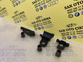 Oto Çıkma Parça / Volkswagen / Passat / Far & Stop / Sol Ön Far / Sıfır Parça 