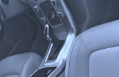 VOLVO S80 ÇIKMA VİTES TOPUZU.