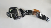Oto Çıkma Parça / Dacia / Sandero / Airbag / Emniyet Kemeri / Çıkma Parça 